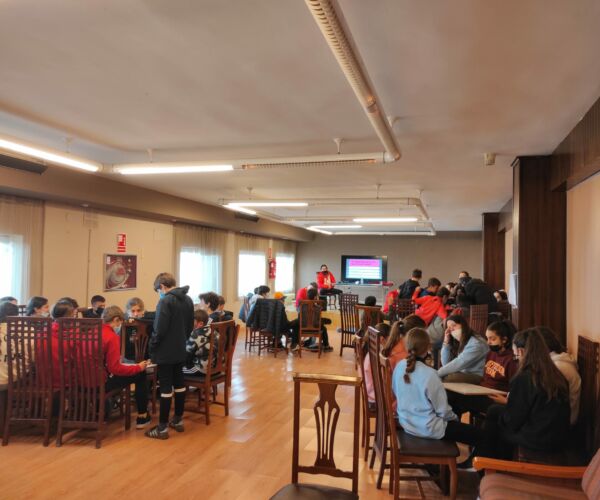 WhatsApp Image 2022-04-20 at 11.42.36 AM