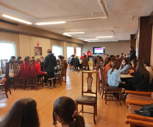 WhatsApp Image 2022-04-20 at 11.42.37 AM (1)