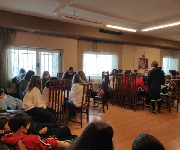 WhatsApp Image 2022-04-20 at 11.42.37 AM