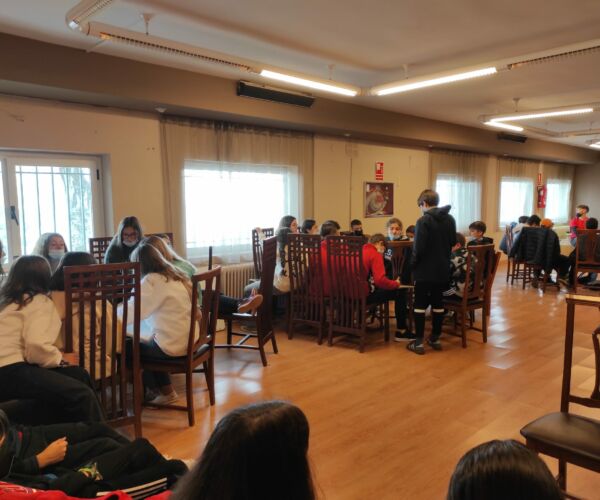 WhatsApp Image 2022-04-20 at 11.42.38 AM