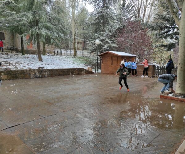 WhatsApp Image 2022-04-20 at 11.51.18 AM (1)