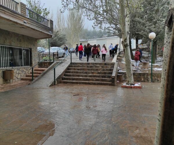 WhatsApp Image 2022-04-20 at 11.51.18 AM (2)