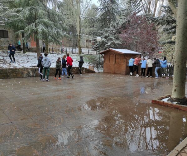 WhatsApp Image 2022-04-20 at 11.51.18 AM (3)