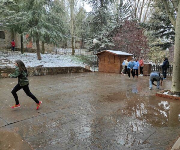 WhatsApp Image 2022-04-20 at 11.51.18 AM