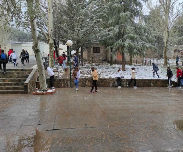 WhatsApp Image 2022-04-20 at 11.51.19 AM (1)