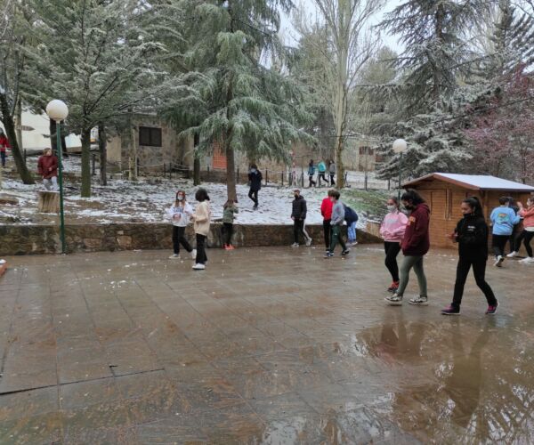 WhatsApp Image 2022-04-20 at 11.51.19 AM