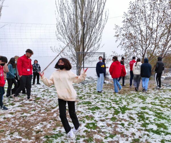 WhatsApp Image 2022-04-20 at 12.02.04 PM