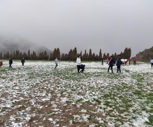 WhatsApp Image 2022-04-20 at 12.02.05 PM