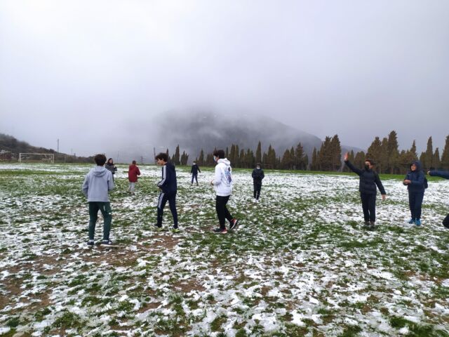 WhatsApp Image 2022-04-20 at 12.50.30 PM (1)