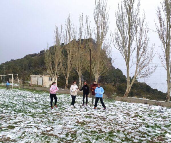 WhatsApp Image 2022-04-20 at 12.50.30 PM (3)