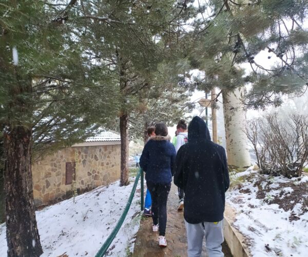 WhatsApp Image 2022-04-20 at 12.50.30 PM