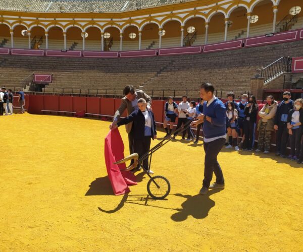 WhatsApp Image 2022-04-21 at 1.15.03 PM (1)