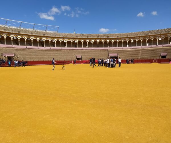 WhatsApp Image 2022-04-21 at 1.15.03 PM (2)