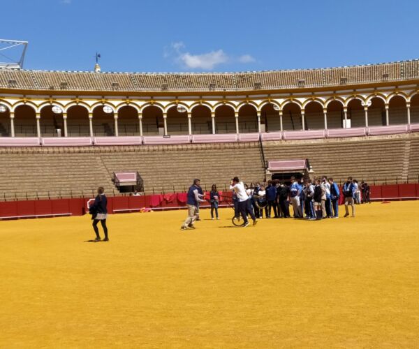 WhatsApp Image 2022-04-21 at 1.15.03 PM (3)