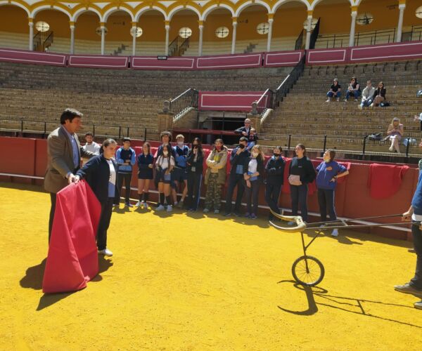 WhatsApp Image 2022-04-21 at 1.15.03 PM (4)