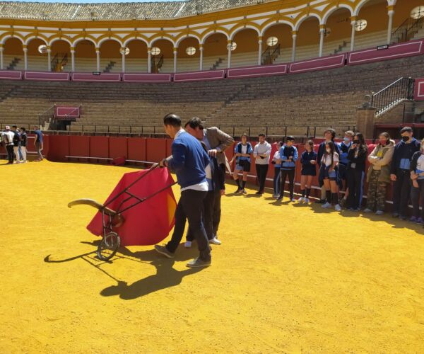 WhatsApp Image 2022-04-21 at 1.15.03 PM