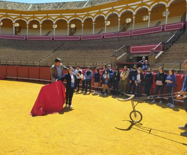 WhatsApp Image 2022-04-21 at 1.15.04 PM