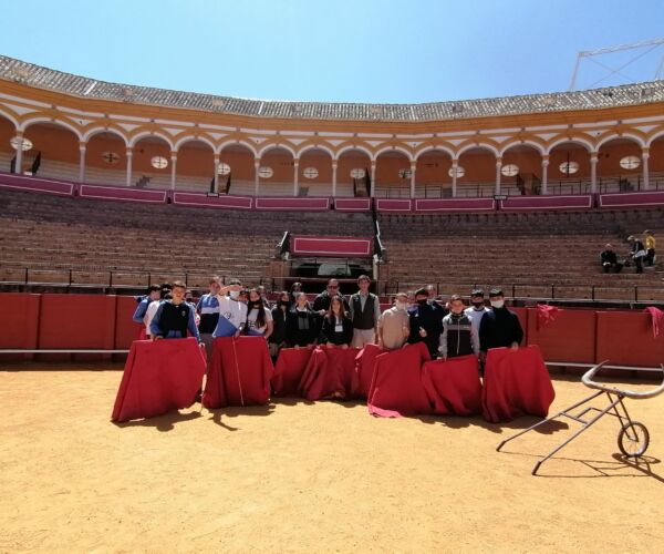 WhatsApp Image 2022-04-21 at 11.03.13 PM