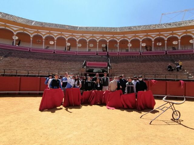 WhatsApp Image 2022-04-21 at 11.03.13 PM