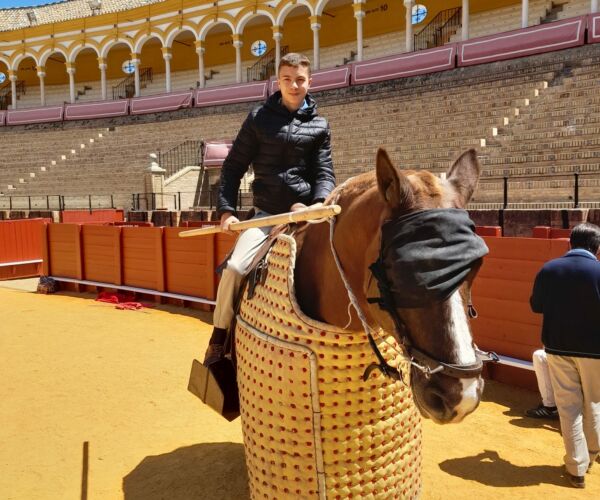 WhatsApp Image 2022-04-21 at 2.00.01 PM (1)