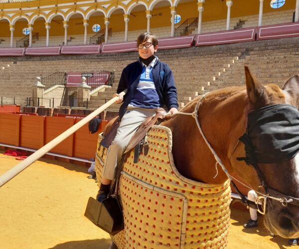 WhatsApp Image 2022-04-21 at 2.00.01 PM (2)