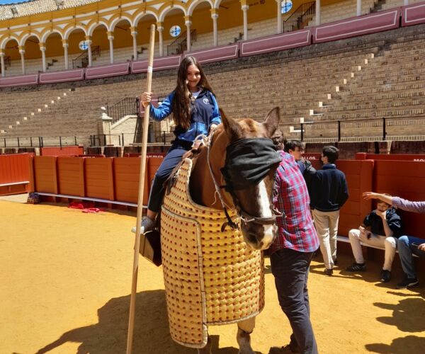 WhatsApp Image 2022-04-21 at 2.00.01 PM (3)