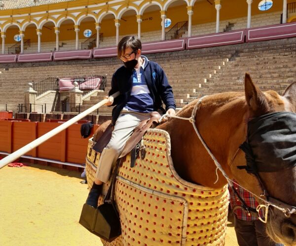 WhatsApp Image 2022-04-21 at 2.00.01 PM (4)