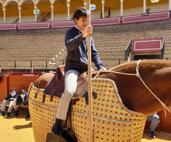 WhatsApp Image 2022-04-21 at 2.00.01 PM (6)