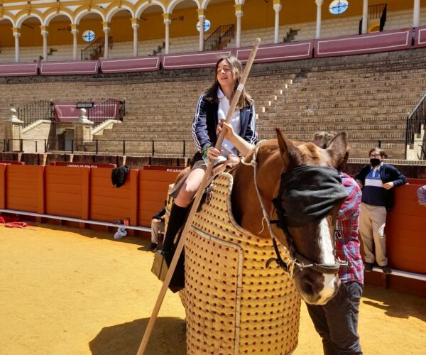 WhatsApp Image 2022-04-21 at 2.00.01 PM