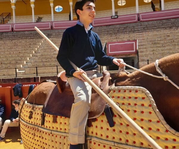 WhatsApp Image 2022-04-21 at 2.00.02 PM (1)