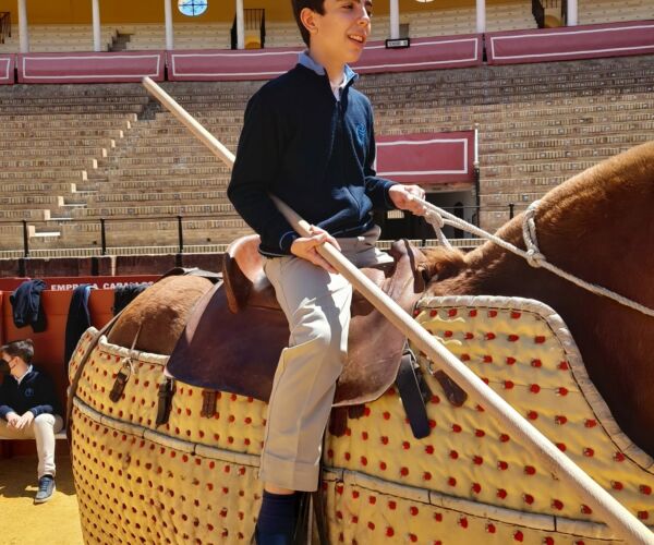 WhatsApp Image 2022-04-21 at 2.00.02 PM (2)