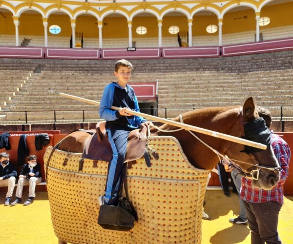 WhatsApp Image 2022-04-21 at 2.00.02 PM (3)