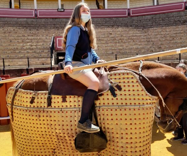 WhatsApp Image 2022-04-21 at 2.00.02 PM (4)