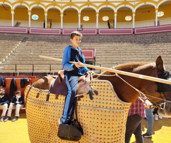 WhatsApp Image 2022-04-21 at 2.00.02 PM (5)