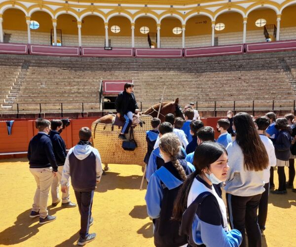 WhatsApp Image 2022-04-21 at 2.00.02 PM (6)