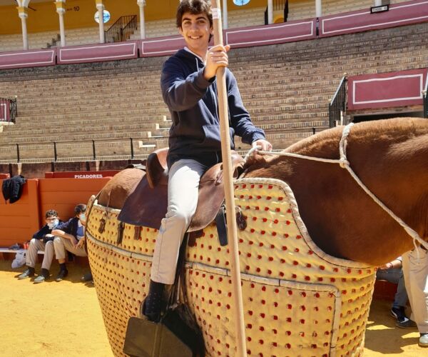 WhatsApp Image 2022-04-21 at 2.00.02 PM