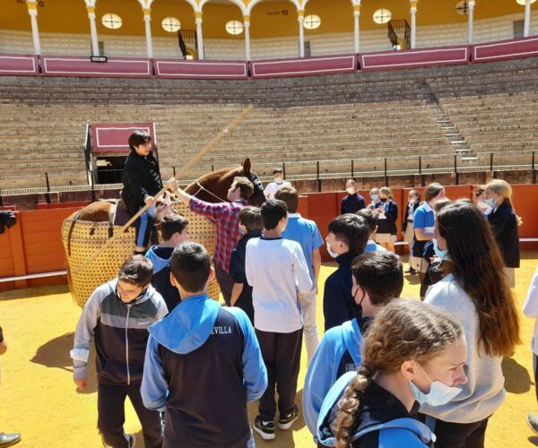 WhatsApp Image 2022-04-21 at 2.00.03 PM (1)