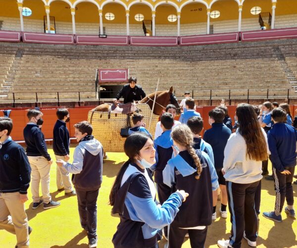 WhatsApp Image 2022-04-21 at 2.00.03 PM (2)