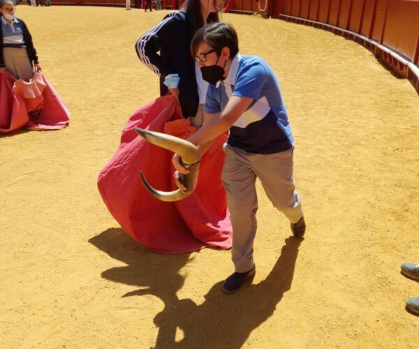 WhatsApp Image 2022-04-21 at 2.00.03 PM (3)