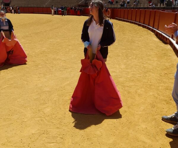 WhatsApp Image 2022-04-21 at 2.00.03 PM (4)