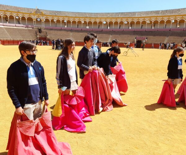 WhatsApp Image 2022-04-21 at 2.00.03 PM (6)