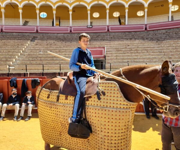 WhatsApp Image 2022-04-21 at 2.00.03 PM