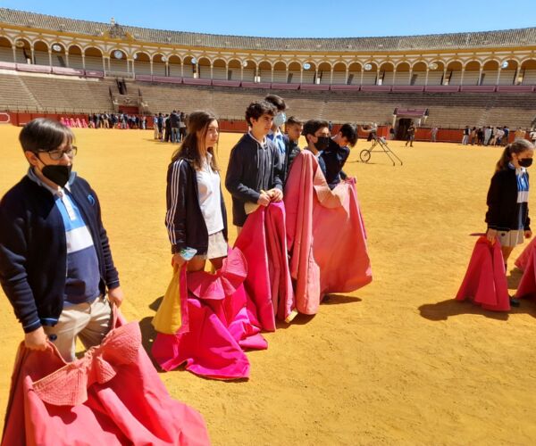 WhatsApp Image 2022-04-21 at 2.00.04 PM (1)