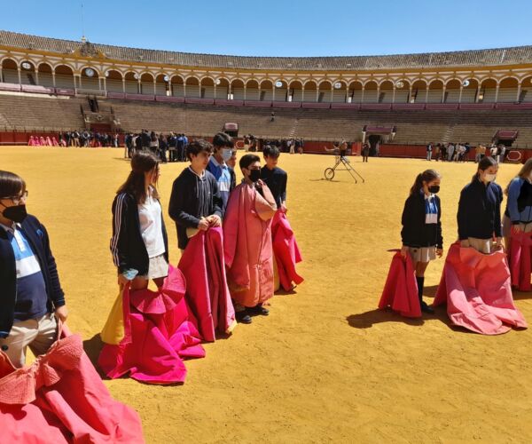 WhatsApp Image 2022-04-21 at 2.00.04 PM (2)