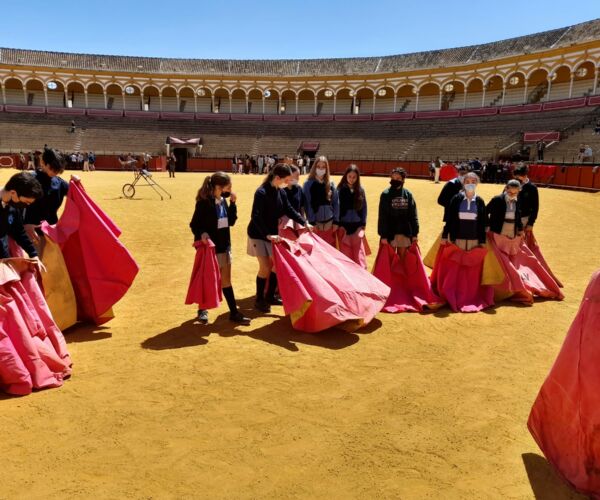 WhatsApp Image 2022-04-21 at 2.00.04 PM (3)