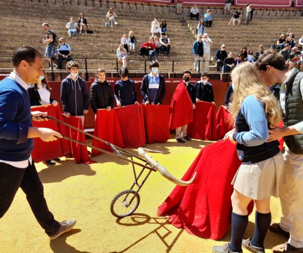 WhatsApp Image 2022-04-21 at 2.00.04 PM (4)