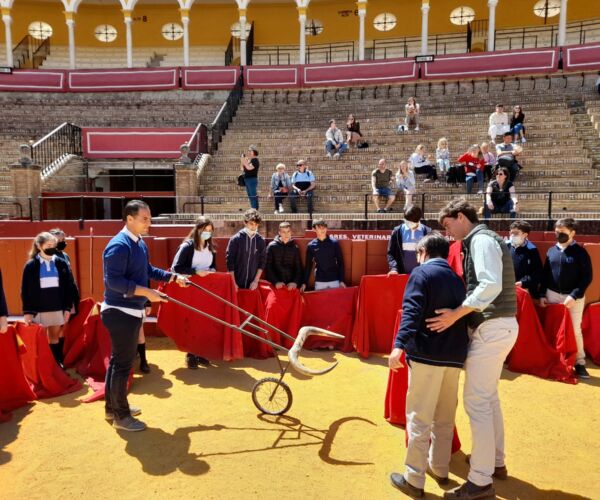 WhatsApp Image 2022-04-21 at 2.00.04 PM (5)