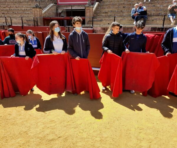 WhatsApp Image 2022-04-21 at 2.00.05 PM (1)