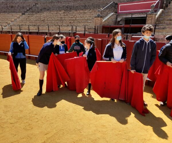 WhatsApp Image 2022-04-21 at 2.00.05 PM (2)