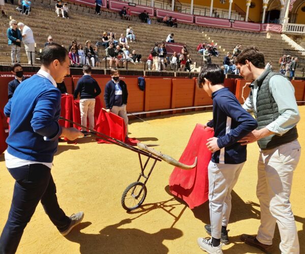 WhatsApp Image 2022-04-21 at 2.00.05 PM (3)